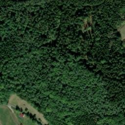 Satellite imagery of Gosseberg, DE