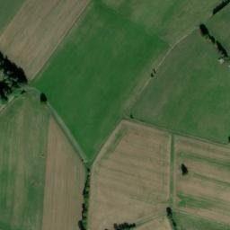 Satellite imagery of Querberg, DE