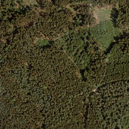 Satellite imagery of Koppe, DE
