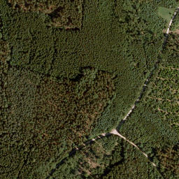Satellite imagery of Koppe, DE
