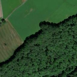 Satellite imagery of Mehlberg, DE