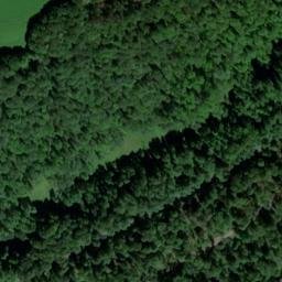 Satellite imagery of Mehlberg, DE