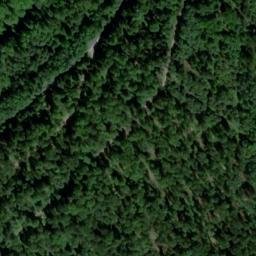 Satellite imagery of Kohlberg, DE