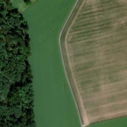 Satellite imagery of Kohlberg, DE