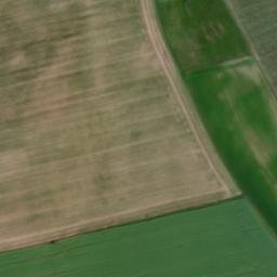 Satellite imagery of Kohlberg, DE