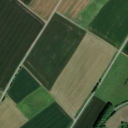 Satellite imagery of Sturmiusberg, DE