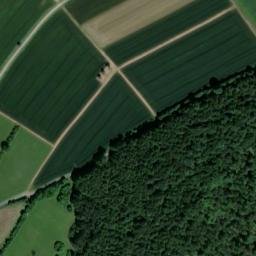 Satellite imagery of Sturmiusberg, DE
