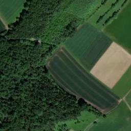 Satellite imagery of Sturmiusberg, DE