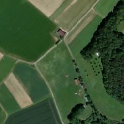 Satellite imagery of Beetberg, DE