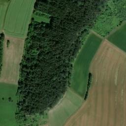 Satellite imagery of Sindlersberg, DE