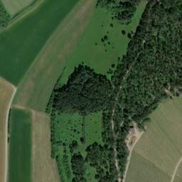 Satellite imagery of Sindlersberg, DE