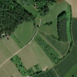 Satellite imagery of Sindlersberg, DE