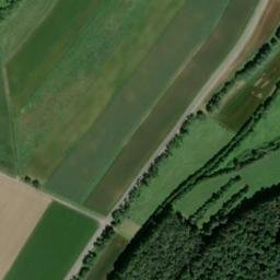 Satellite imagery of Geislesberg, DE