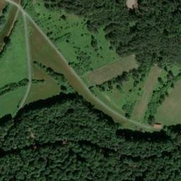 Satellite imagery of Geislesberg, DE