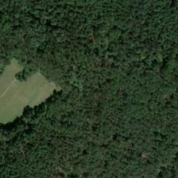 Satellite imagery of Geislesberg, DE