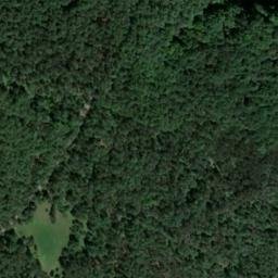 Satellite imagery of Wiedenberg, DE