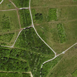 Satellite imagery of Greinberg, DE