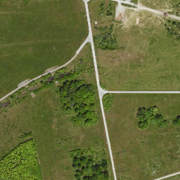 Satellite imagery of Greinberg, DE