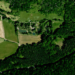 Satellite imagery of Rehsalm, DE