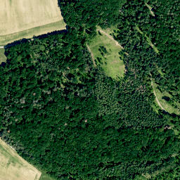 Satellite imagery of Steglitz, DE