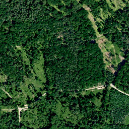 Satellite imagery of Steglitz, DE