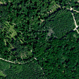 Satellite imagery of Steglitz, DE