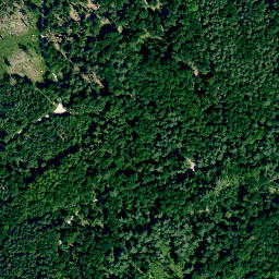 Satellite imagery of Ringwall, DE