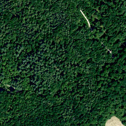 Satellite imagery of Ringwall, DE