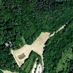 Satellite imagery of Ringwall, DE