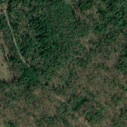 Satellite imagery of Krappenberg, DE