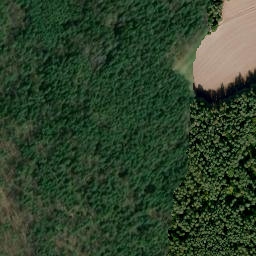 Satellite imagery of Krappenberg, DE