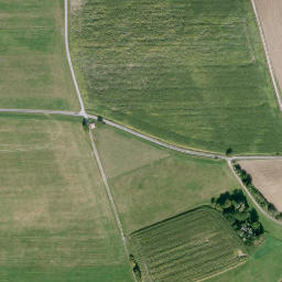 Satellite imagery of Rück, DE