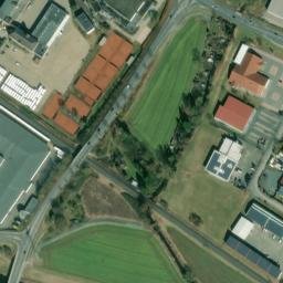 Satellite imagery of Burg Burgkunstadt, DE