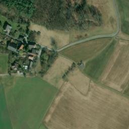 Satellite imagery of Kaltenreuther Berg, DE