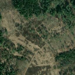 Satellite imagery of Ortsberg, DE