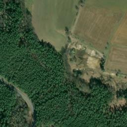 Satellite imagery of Ernst-Michel-Felsen, DE