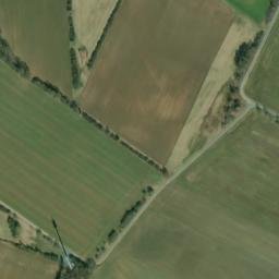 Satellite imagery of Rotstein, DE