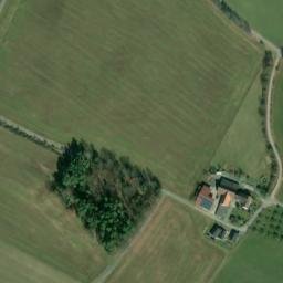 Satellite imagery of Rotstein, DE