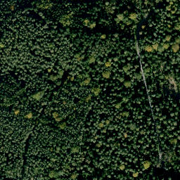 Satellite imagery of Martersberg, DE