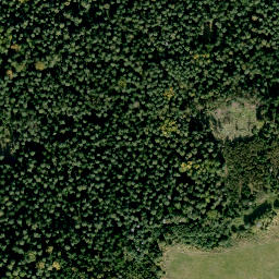 Satellite imagery of Martersberg, DE