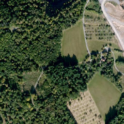 Satellite imagery of Schieferberg, DE