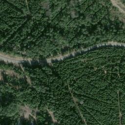 Satellite imagery of Reutberg, DE