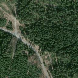 Satellite imagery of Reutberg, DE