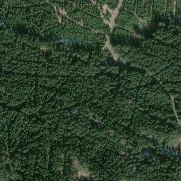 Satellite imagery of Reutberg, DE