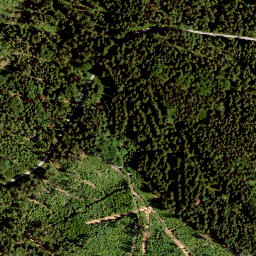 Satellite imagery of Gratzberg, DE