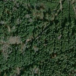 Satellite imagery of Großer Hengstberg, DE