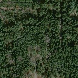 Satellite imagery of Großer Hengstberg, DE