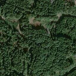 Satellite imagery of Mezný vrch [Libá], CZ