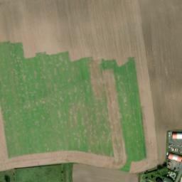 Satellite imagery of Mlýnský vrch [Františkovy Lázně-Žírovice], CZ