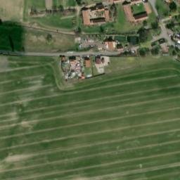 Satellite imagery of [Třebeň-Nový Drahov] HG, CZ